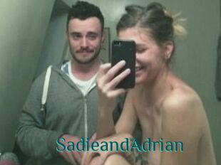 Sadie_and_Adrian