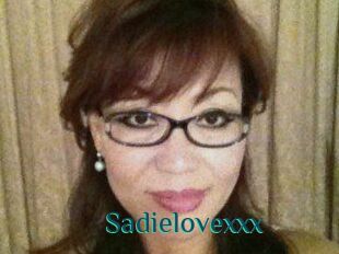 Sadielovexxx