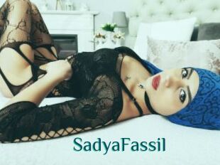 SadyaFassil