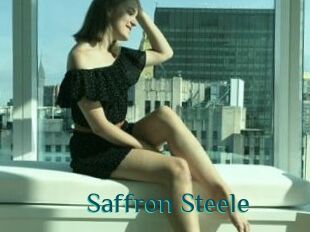 Saffron_Steele