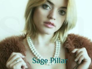 Sage_Pillar