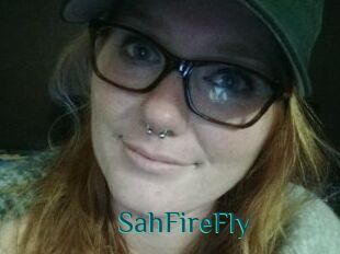 SahFireFly