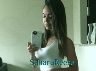 Sahara_Reese