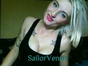 SailorVenus