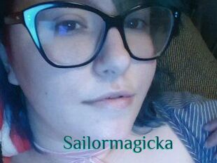 Sailormagicka