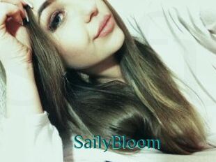 SailyBloom