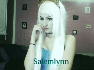 Salem_lynn