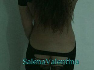 SalenaValentina