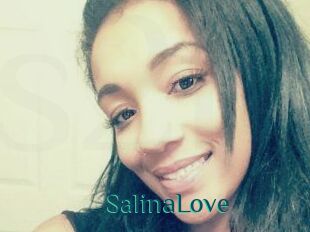Salina_Love
