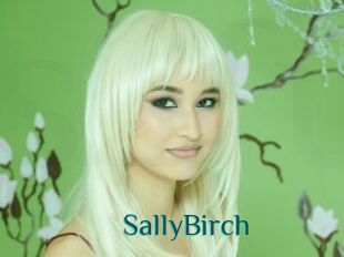 SallyBirch