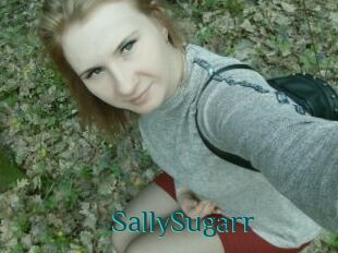 SallySugarr