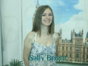 Sally_Bright