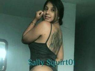 Sally_Squirt01