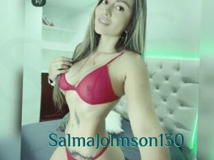 SalmaJohnson130