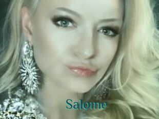 Salome