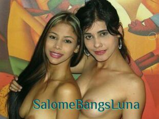 SalomeBangsLuna