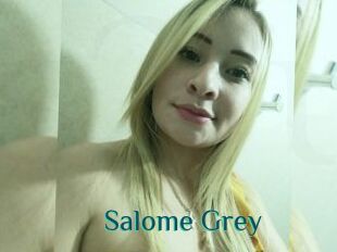 Salome_Grey