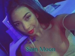 Sam_Moon