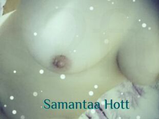 Samantaa_Hott