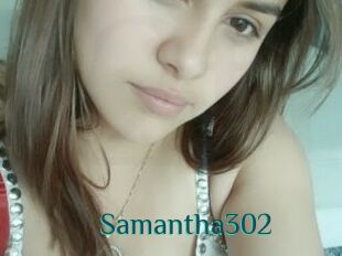 Samantha302