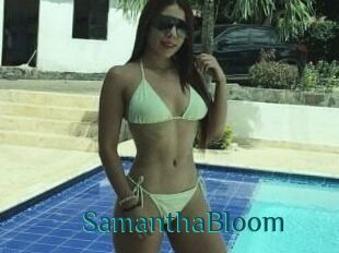 Samantha_Bloom