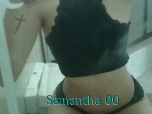 Samantha_00