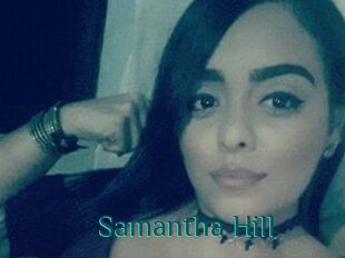 Samantha_Hill