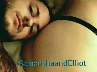 Samantha_and_Elliot