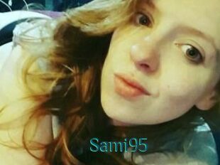 Sami95