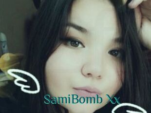 SamiBomb_Xx