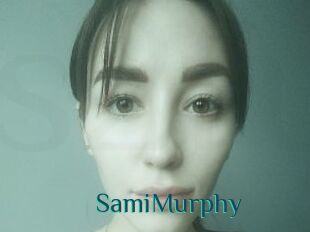 SamiMurphy