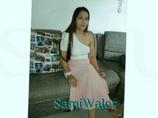 SamiWaler