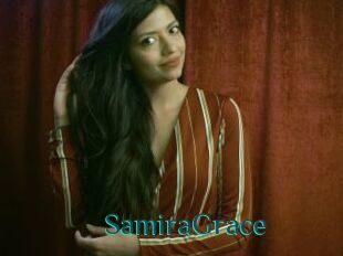 SamiraGrace