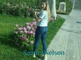 SamiraNelson