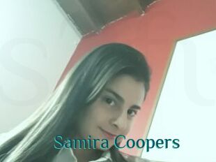 Samira_Coopers