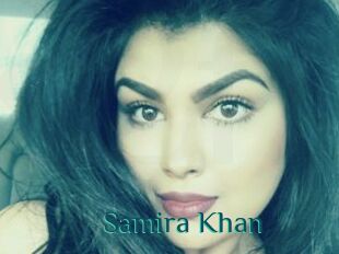 Samira_Khan