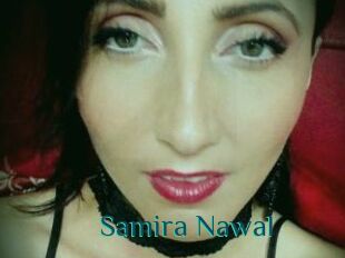 Samira_Nawal