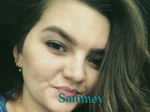 Sammey