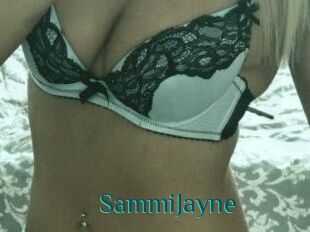 SammiJayne