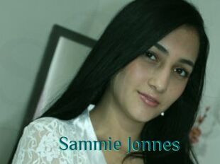 Sammie_Jonnes