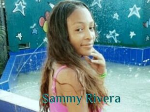 Sammy_Rivera