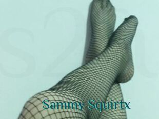 Sammy_Squirtx