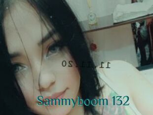 Sammyboom_132