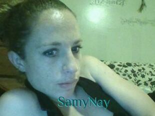 SamyNay