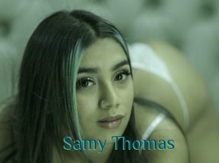 Samy_Thomas