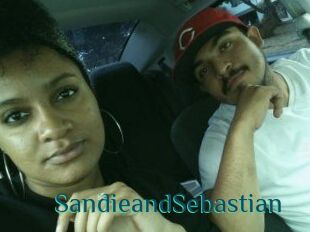 Sandie_and_Sebastian