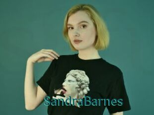 SandraBarnes