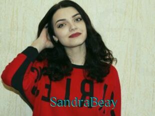 SandraBeay