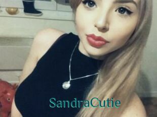 SandraCutie