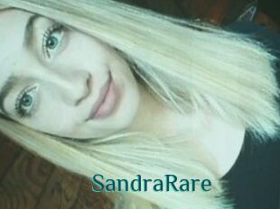 SandraRare